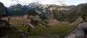 Machupicchu 36